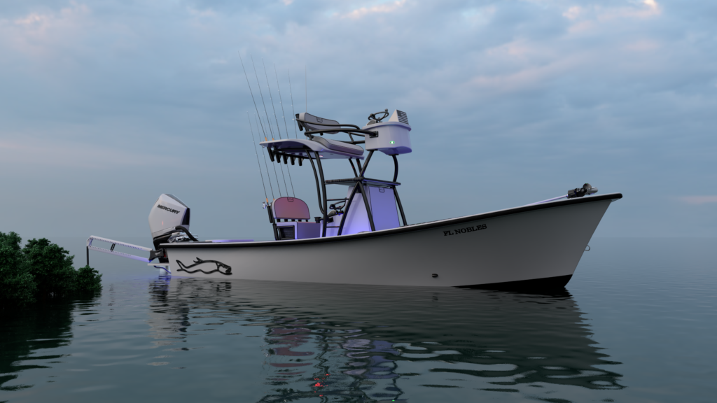 mangroves 2026 mar 19 12 10 16am 000 customizedview11223457108