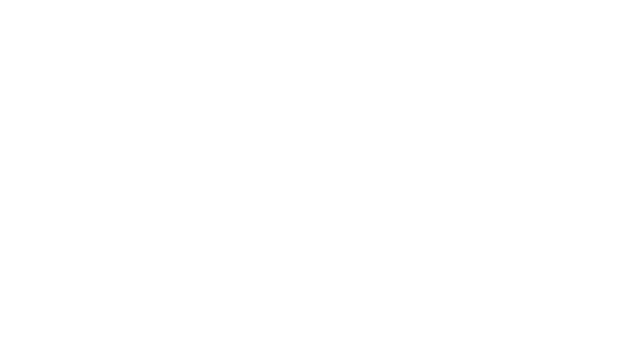 cco
