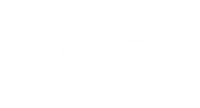engel