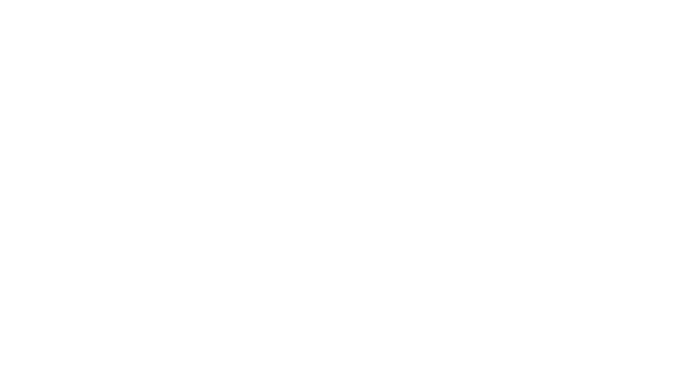 gause