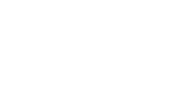 gemlux