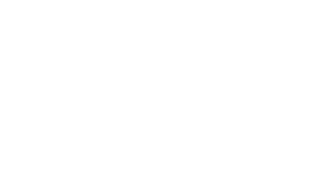 jl