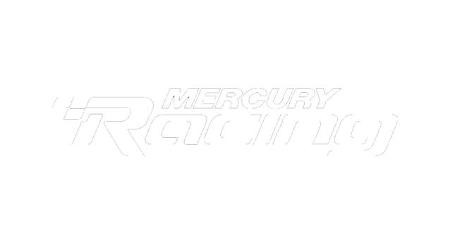 merc