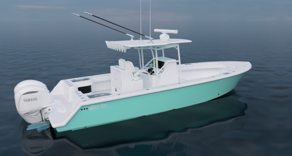 mangroves 2026 may 22 06 44 53pm 000 customizedview17893153648