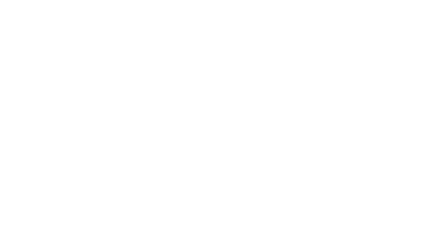 orca
