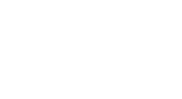 release