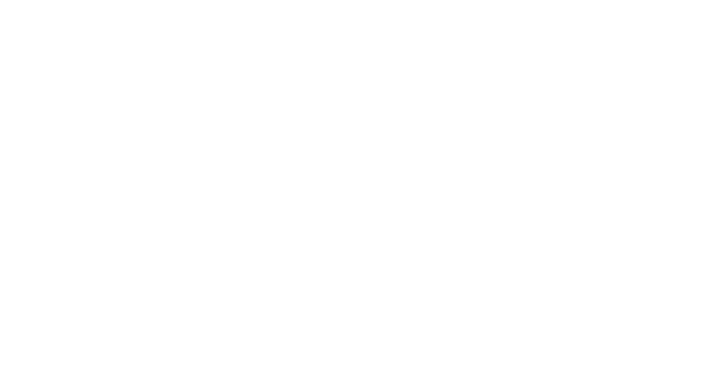 west end