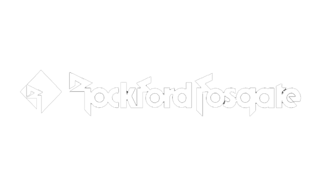 rockford