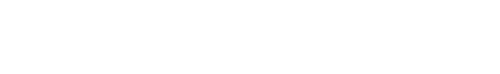 seakeeper logo white