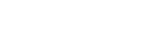 cco