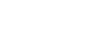 gause.webp