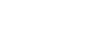 nuwave.webp